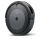 iRobot Roomba i3 (i3154) 75 min, 0,4 l - 1462836 - zdjęcie 3
